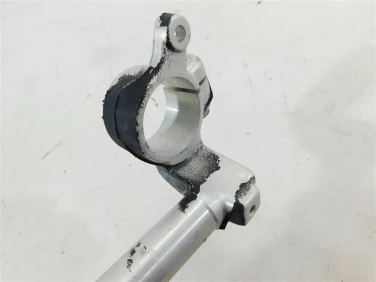 Kierownica prawa przÓd suzuki sv 650 99-02 u-11 5611119f00