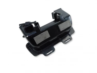 PLASTIK WYPEŁNIENIE OWIEWKA SUZUKI SV 650 99-02 U-11 4,21MM 4,24MM 4741119F01