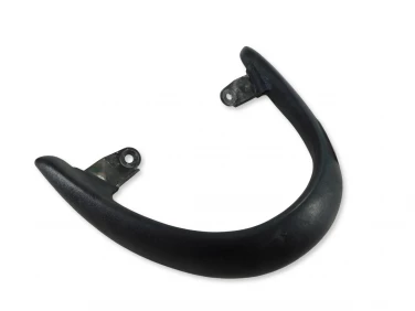 UCHWYT PASAŻERA RĄCZKA SUZUKI SV 650 99-02 U-11 4621019F50291
