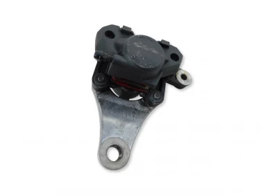 ZACISK HAMULEC TYŁ TYLNY SUZUKI SV 650 99-02 U-11 6910005851
