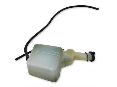 ZBIORNICZEK WODY PŁYNU HONDA VT 750 C/C2 SHADOW RC44 97-01 U-11 19101MBA010
