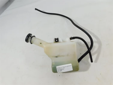 Zbiorniczek wody pŁynu honda vt 750 c/c2 shadow rc44 97-01 u-11 19101mba010