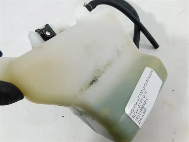 Zbiorniczek wody pŁynu honda vt 750 c/c2 shadow rc44 97-01 u-11 19101mba010