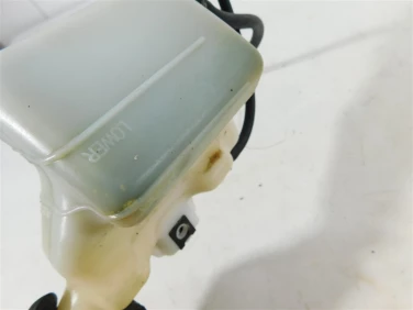 Zbiorniczek wody pŁynu honda vt 750 c/c2 shadow rc44 97-01 u-11 19101mba010