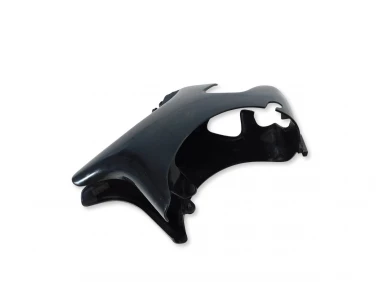 OSŁONA OSŁONY HONDA VT 750 C/C2 SHADOW RC44 97-01 U-11 RAMY L+P 63500MBA610 63600MBA650