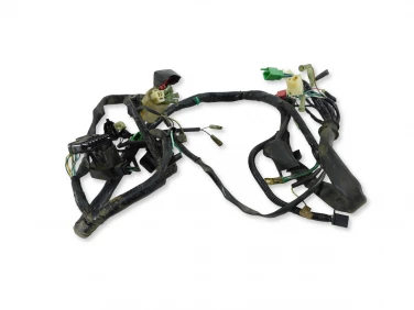 INSTALACJA ELEKTRYCZNA WIĄZKA HONDA VT 750 C/C2 SHADOW RC44 97-01 U-11 32100MBA610