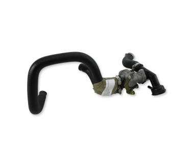 TERMOSTAT OBUDOWA CZUJNIK HONDA VT 750 C/C2 SHADOW RC44 97-01 U-11 19311MBA000