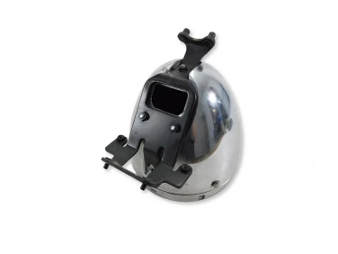 LAMPA REFLEKTOR PRZÓD HONDA VT 750 C/C2 SHADOW RC44 97-01 U-11 33100MBA610