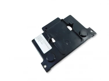 PLASTIK WYPEŁNIENIE OWIEWKA HONDA VT 750 C/C2 SHADOW RC44 97-01 U-11 50326-MBA-0000