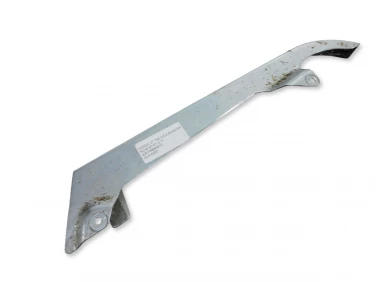 OSŁONA ŁAŃCUCHA ŁAŃCUCH HONDA VT 750 C/C2 SHADOW RC44 97-01 U-11 40510MBA610