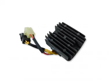 REGULATOR NAPIĘCIA SUZUKI SV 650 99-02 U-11 3280024B01P