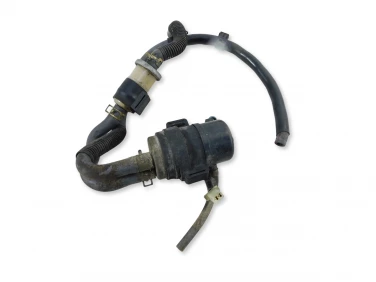 POMPA PALIWA ZBIORNIK HONDA VT 750 C/C2 SHADOW RC44 97-01 U-11 16710MBA612