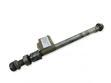 OŚ KOŁA TYŁ TYLNA HONDA VT 750 C/C2 SHADOW RC44 97-01 U-11 42301ML7000