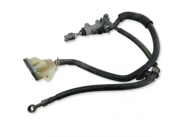 POMPA HAMULCOWA TYŁ SUZUKI SV 650 99-02 U-11 6960033C00