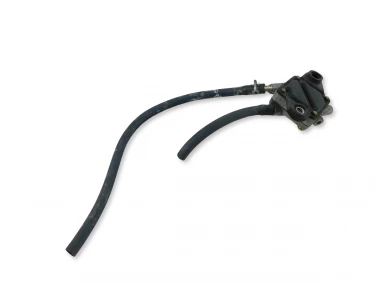 POMPA PALIWA ZBIORNIK SUZUKI SV 650 99-02 U-11 1510019F01604