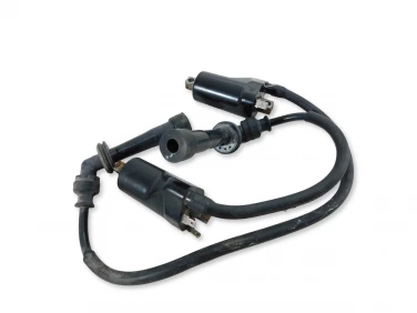 CEWKA ZAPŁONOWA CEWKI HONDA SV 650 99-02 U-11 3341019F00 3342019