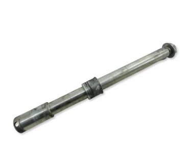 OŚ KOŁA PRZÓD PRZEDNIA HONDA VT 750 C/C2 SHADOW RC44 97-01 U-11 44301MAH671