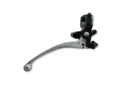 DŹWIGNIA MOCOWANIE SPRZĘGŁO HONDA VT 750 C/C2 SHADOW RC44 97-01 U-11 53178MAH000