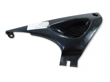POKRYWA BOK BOCZNA LEWA SUZUKI SV 650 99-02 U-11 4721119F00