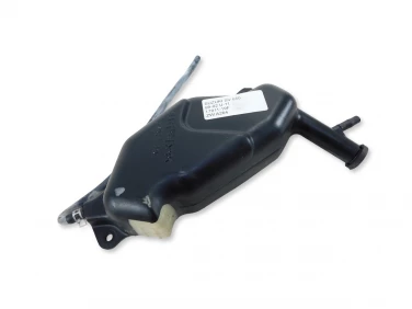 ZBIORNICZEK WODY PŁYNU SUZUKI SV 650 99-02 U-11 17911-19F