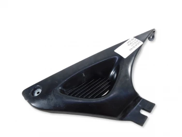 POKRYWA BOK BOCZNA PRAWA HONDA SV 650 99-02 U-11 4711119FOO
