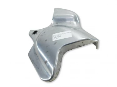 DEKIEL KAPA SILNIK LEWA HONDA VT 750 C/C2 SHADOW RC44 97-01 U-11 11350MBA600