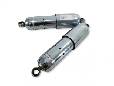 AMORTYZATOR TYŁ AMOR HONDA VT 750 C/C2 SHADOW RC44 97-01 U-11 52400MBA611