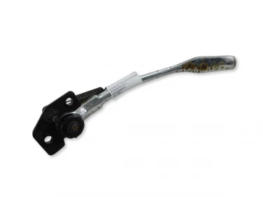 STOPKA BOCZNA HONDA VT 750 C/C2 SHADOW RC44 97-01 U-11 50530MBA610