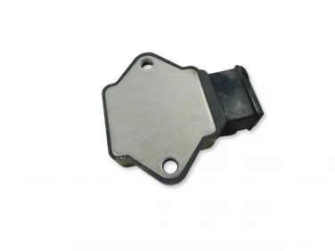 REGULATOR NAPIĘCIA HONDA VT 750 C/C2 SHADOW RC44 97-01 U-11 31600MV4010