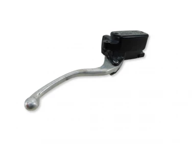 POMPA HAMULCOWA PRZÓD HONDA VT 750 C/C2 SHADOW RC44 97-01 U-11 45510MAV751