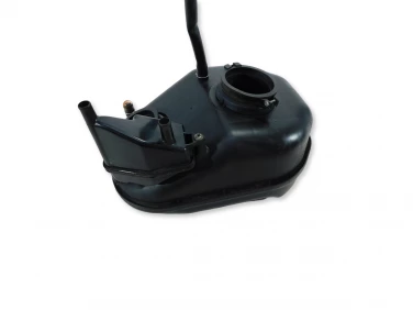 AIR BOX FILTR POWIETRZA SUZUKI SV 650 99-02 U-11 1370020F01