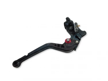 DŹWIGNIA MOCOWANIE SPRZĘGŁO SUZUKI SV 650 99-02 U-11 5750010DA1