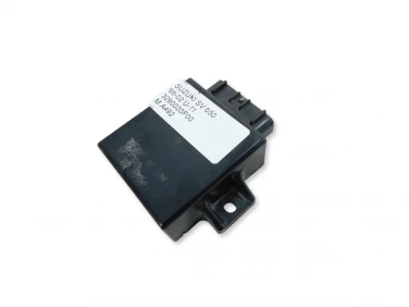 MODUŁ KOMPUTER STEROWNIK SUZUKI SV 650 99-02 U-11 3290020F00