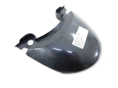 ŁĄCZNIK OGON PLASTIK TYŁ SUZUKI SV 650 99-02 U-11 45513-19F5