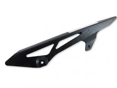 OSŁONA ŁAŃCUCHA ŁAŃCUCH SUZUKI SV 650 99-02 U-11 6131019F00