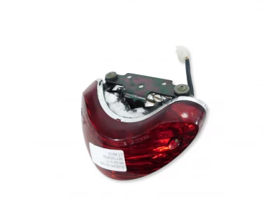 LAMPA TYŁ TYLNA SUZUKI SV 650 99-02 U-11 3571002F00