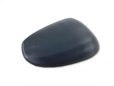 SIEDZENIE KANAPA FOTEL SUZUKI SV 650 99-02 U-11 4530019F51W05