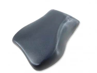 SIEDZENIE KANAPA FOTEL SUZUKI SV 650 99-02 U-11 4510019F50W05