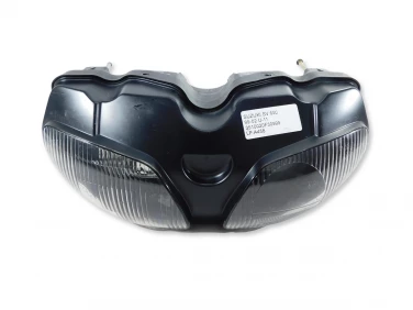 LAMPA REFLEKTOR PRZÓD YAMAHA SV 650 99-02 U-11 3510020F30999