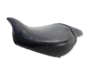 SIEDZENIE KANAPA FOTEL KAWASAKI VN 1600 MEAN STREAK 04-08 U-11 530660016MA
