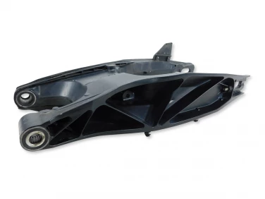 WAHACZ TYŁ ZAWIESZENIE KTM 1190 ADVENTURE R 13-16 U-11 6030403004433