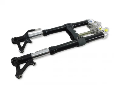 LAGA PÓŁKA ZAWIESZNIE LAGI YAMAHA SPEED TRIPLE 1050 05-10 U-11 T2046203 T2043764