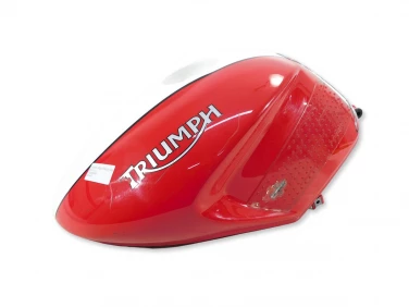 ZBIORNIK PALIWA BAK KAWASAKI SPEED TRIPLE 1050 05-10 U-11 T2401042HS