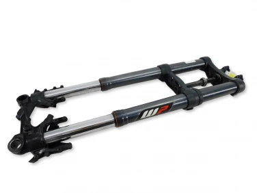 LAGA PÓŁKA ZAWIESZNIE LAGI TRIUMPH 1190 ADVENTURE R 13-16 U-11 14188M2501