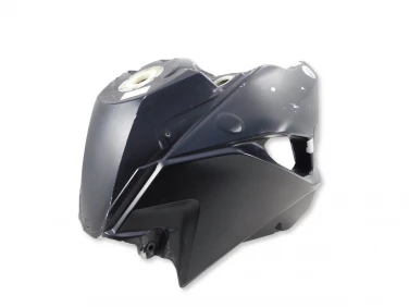 ZBIORNIK PALIWA BAK KTM 1190 ADVENTURE R 13-16 U-11 60307013000