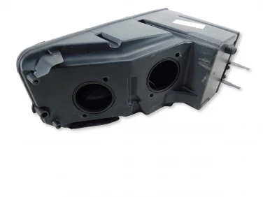 AIR BOX FILTR POWIETRZA TRIUMPH 1190 ADVENTURE R 13-16 U-11 60306001200