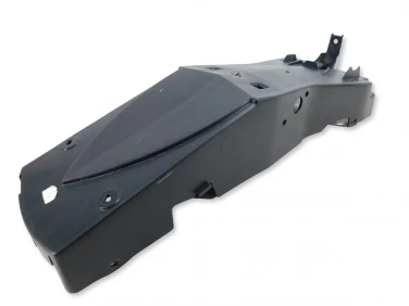 NADKOLE BŁOTNIK TYŁ PLASTIK KTM SPEED TRIPLE 1050 05-10 U-11 2304225