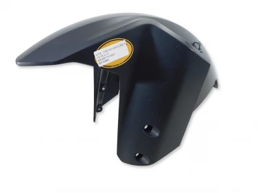 BŁOTNIK PRZÓD PRZEDNI YAMAHA 1190 ADVENTURE R 13-16 U-11 60308110100C1
