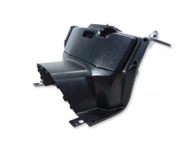 SCHOWEK PLASTIK YAMAHA YP 250 MAJESTY 95-99 U-11 4HC28311-00