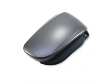 POKRYWA BOK BOCZNA PRAWA YAMAHA VN 1600 MEAN STREAK 04-08 U-11 36001-1650